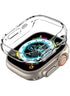 Spigen Apple Watch Ultra (49mm) Case Thin Fit