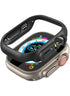 Spigen Apple Watch Ultra (49mm) Case Thin Fit