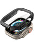 Spigen Apple Watch ULTRA (49mm) Case Tough Armor