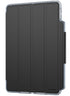 Tech21 iPad 10.2" (2021/2020/2019) Case Evo Folio