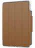 Tech21 iPad 10.2" (2021/2020/2019) Case Evo Folio