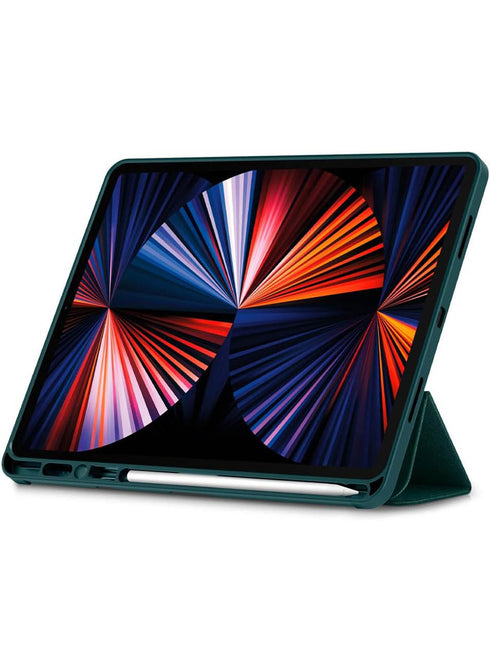 Spigen iPad Pro 12.9" (2022/2021) Case Urban Fit