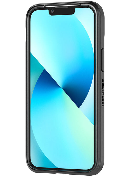 Tech21 iPhone 13 Mini Case Evo Lite