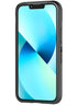 Tech21 iPhone 13 Mini Case Evo Lite