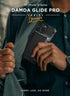 VRS Design iPhone 14 Case Damda Glide PRO (BOX DAMAGE)