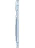 Spigen iPhone 14 PLUS Case Crystal Slot Dual