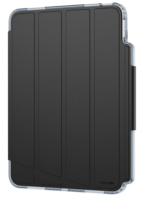 Tech21 iPad 10.9" 10th Gen (2022) Case Evo Folio
