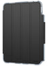 Tech21 iPad 10.9" 10th Gen (2022) Case Evo Folio