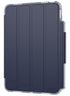 Tech21 iPad 10.9" 10th Gen (2022) Case Evo Folio