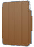Tech21 iPad 10.9" 10th Gen (2022) Case Evo Folio