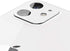 Spigen iPhone 12 Camera Lens Protector GLAStR Optik