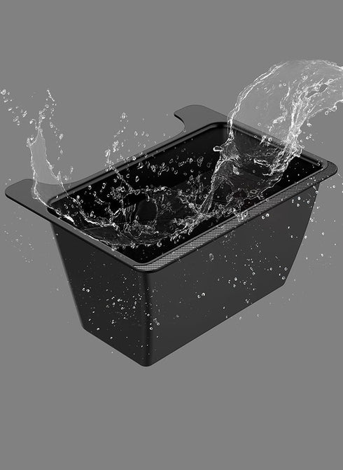 Spigen Tesla Model Y (2024/2021) TO223 Rear Center Console Storage Box