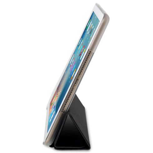 Torrii iPad 9.7" (2018/2017) Case Torrio Smart Cover