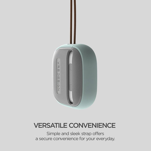 VRS Design Apple Airpods 3 Case Modern