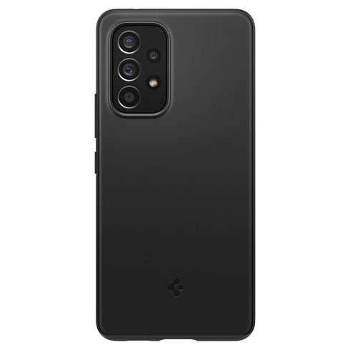 Spigen Samsung Galaxy A53 5G Case Thin Fit