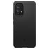 Spigen Samsung Galaxy A53 5G Case Thin Fit