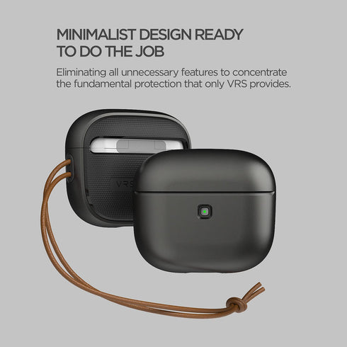 VRS Design Apple Airpods 3 Case Modern
