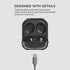 VRS Design Galaxy Buds 2 PRO / Buds 2 / PRO / LIVE Case Active