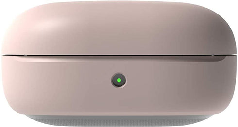 VRS Design Samsung Galaxy Buds 2 PRO / Buds 2 / PRO / LIVE Case Modern