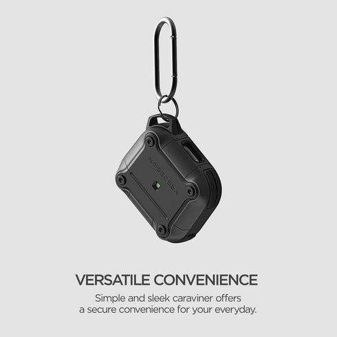 VRS Design Apple Airpods 3 Case Active