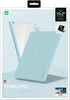Amazing Thing iPad 10.2" (2021/2020/2019) Case Titan Pro