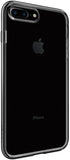 Spigen iPhone 7 PLUS case cover Neo Hybrid Crystal - Jet Black