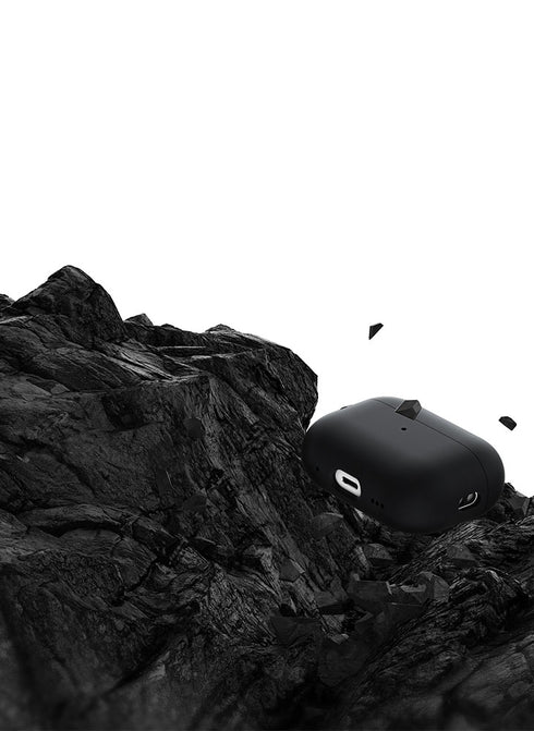 Amazing Thing AirPods PRO 2 Case Smoothie