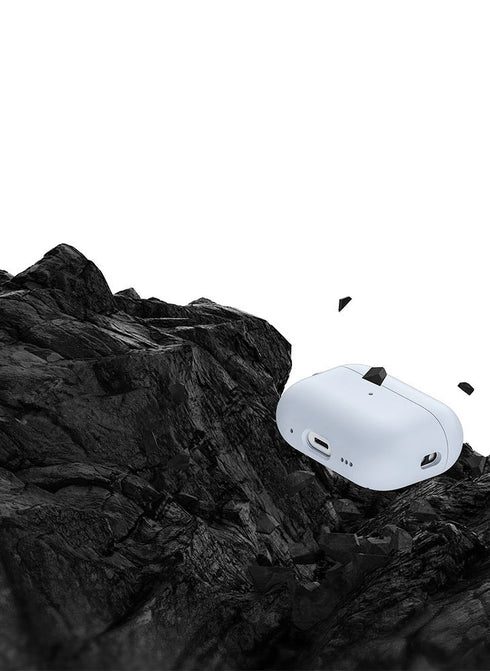 Amazing Thing AirPods PRO 2 Case Smoothie