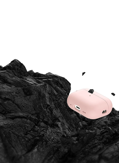 Amazing Thing AirPods PRO 2 Case Smoothie