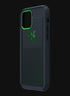 Razer iPhone 12 / iPhone 12 PRO Case Arctech PRO