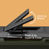VRS Design iPhone 12 / iPhone 12 PRO Case Wallet Damda Glide Hybrid
