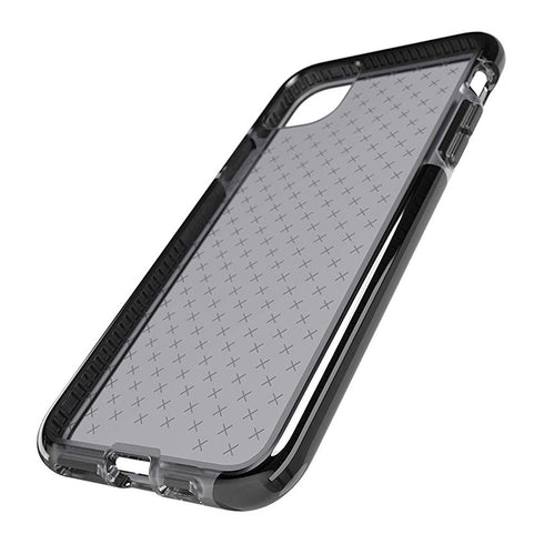 Tech21 iPhone 11 Pro MAX Case Evo Check