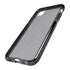 Tech21 iPhone 11 Pro MAX Case Evo Check