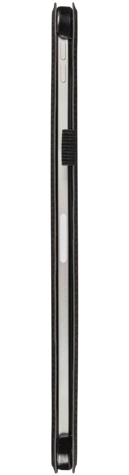 Gecko iPad Pro 11" (2021) Case Easy Click