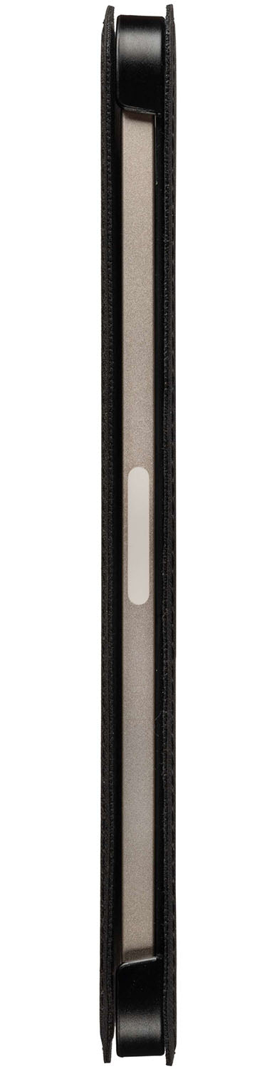 Gecko iPad Mini 7 / iPad Mini 6 Case Easy Click 2.0