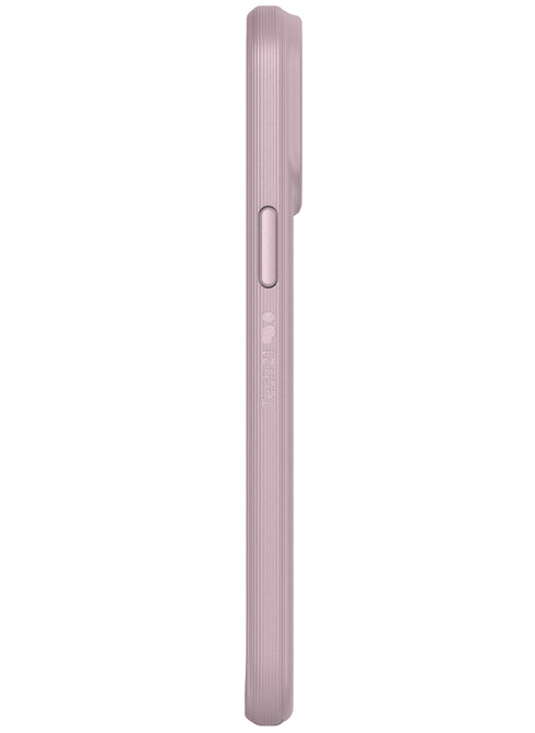 Tech21 iPhone 13 Pro MAX Case Evo Lite