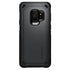 Spigen Samsung Galaxy S9 Case Hybrid Armor