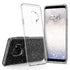Spigen Samsung Galaxy S9 Case Liquid Crystal Glitter