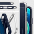 Spigen iPhone 12 Mini case cover Neo Hybrid