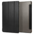 Spigen Samsung Galaxy Tab A 10.1 inch 2019 case cover Smart Fold - Black