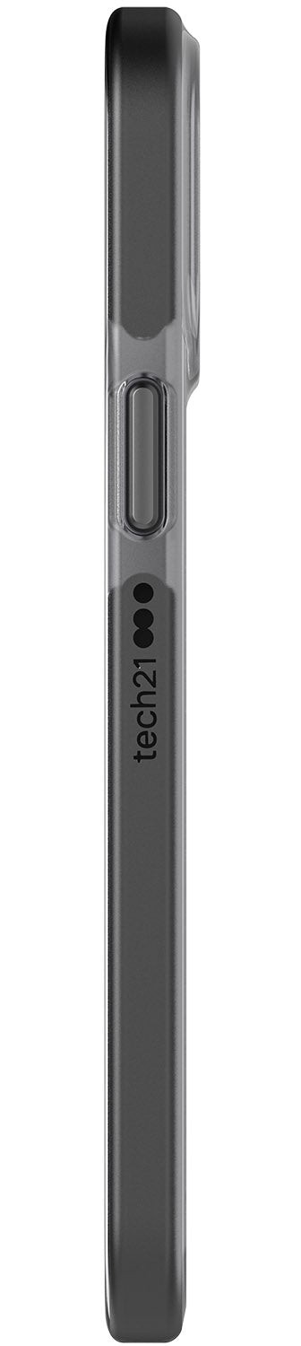 Tech21 iPhone 12 Pro Max Case Evo Check