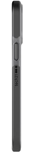 Tech21 iPhone 12 Pro Max Case Evo Check