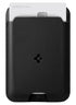 Spigen Magnetic Wallet 2 Cards Holder Valentinus (MagFit)