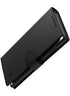 Spigen Samsung Galaxy S23 ULTRA Case Wallet S PLUS