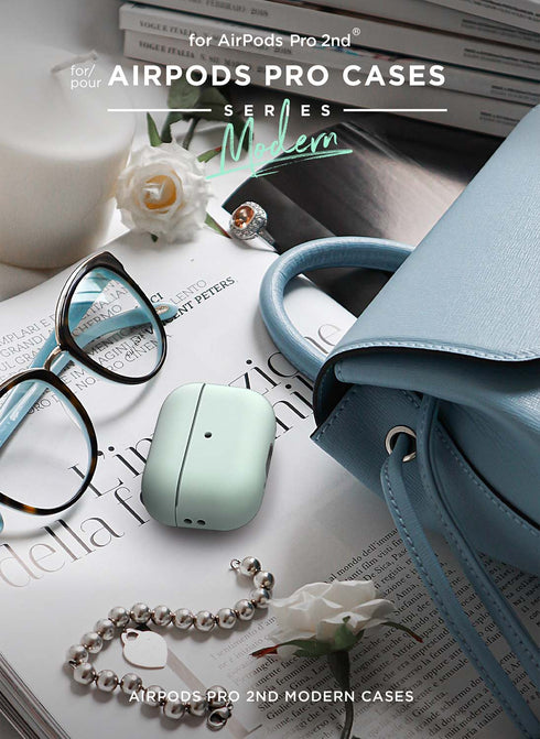 VRS Design AirPods PRO 2 Case Modern