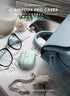 VRS Design AirPods PRO 2 Case Modern