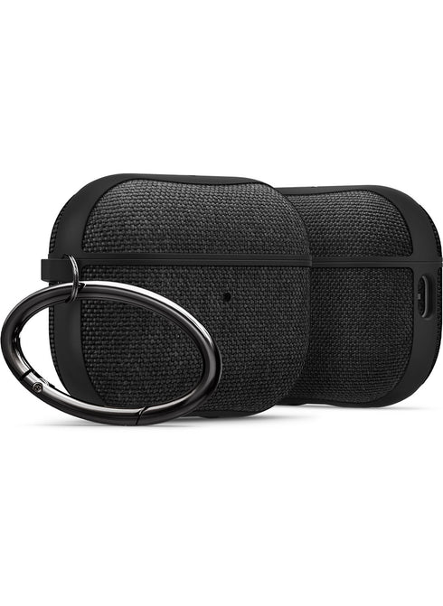 Spigen AirPods PRO 2 Case Urban Fit