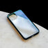 Mous iPhone 12 Mini Case Clarity