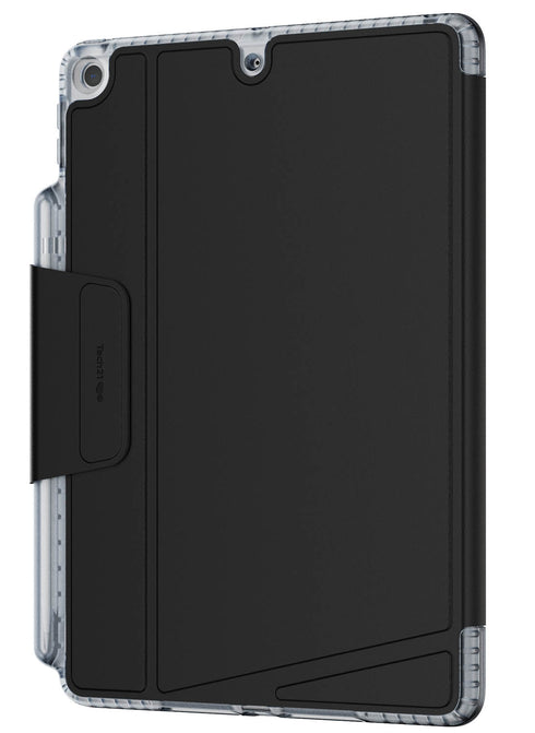 Tech21 iPad 10.2" (2021/2020/2019) Case Evo Folio