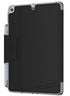 Tech21 iPad 10.2" (2021/2020/2019) Case Evo Folio